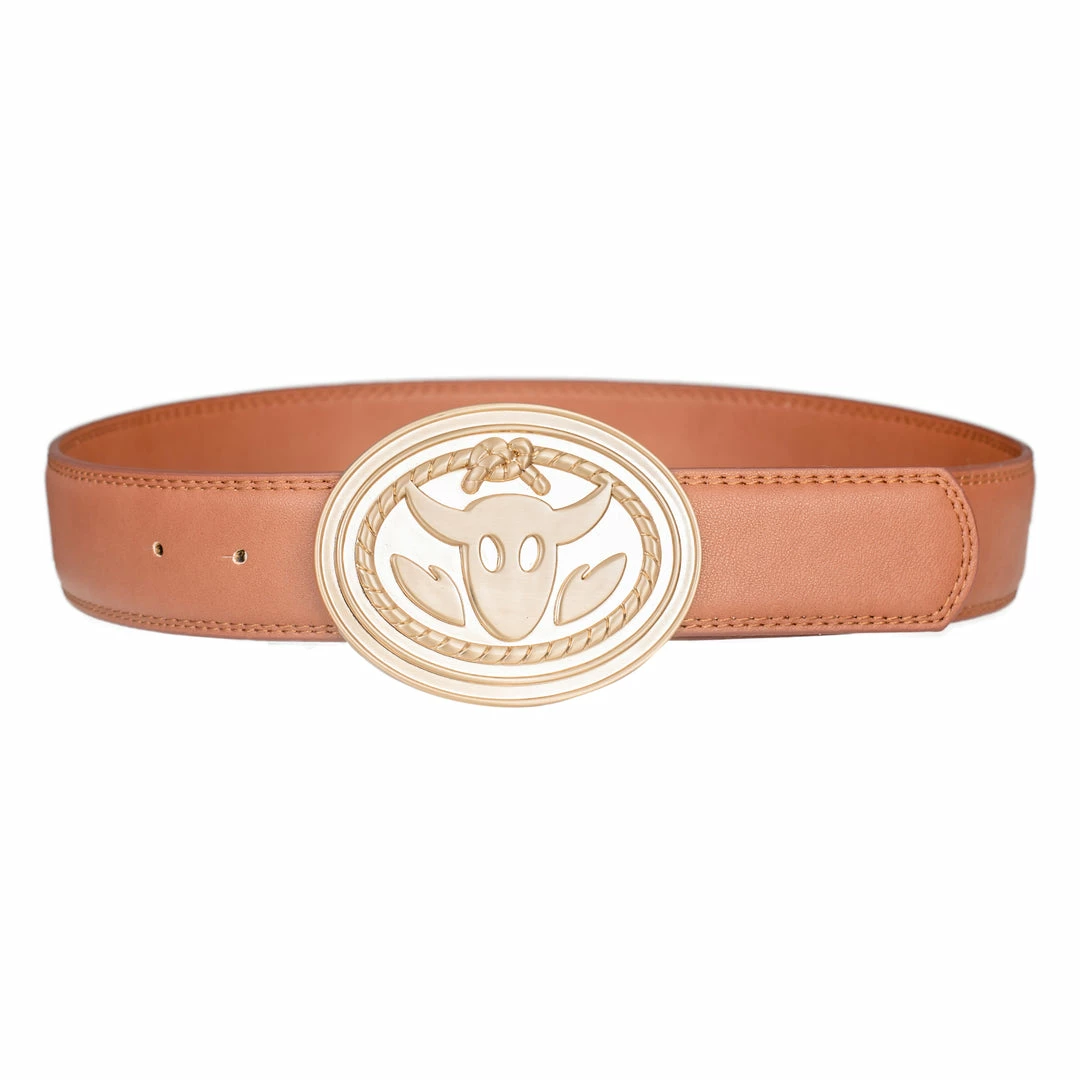 Concept One Toy Story Woody And Jessie Cosplay Belt 6 Concept One Toy Story Woody And Jessie Cosplay Belt