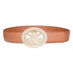 Concept One Toy Story Woody And Jessie Cosplay Belt 8 Concept One Toy Story Woody And Jessie Cosplay Belt