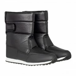 Costume Agent MOVIES Napoleon Dynamite Deluxe Costume Moon Boots 11 Costume Agent MOVIES Napoleon Dynamite Deluxe Costume Moon Boots