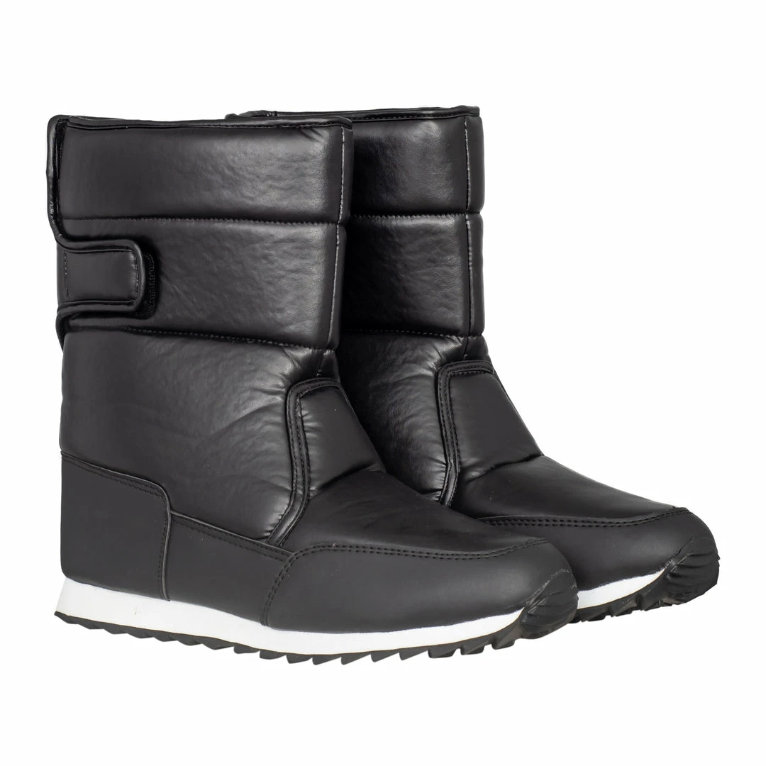 Costume Agent MOVIES Napoleon Dynamite Deluxe Costume Moon Boots 6 Costume Agent MOVIES Napoleon Dynamite Deluxe Costume Moon Boots