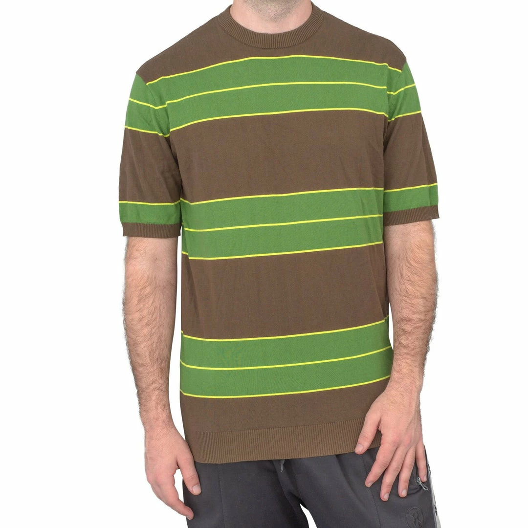 Costume Agent Kurt Cobain Adult Halloween Costume Shirt Sweaters & Sweatshirts 3 Costume Agent Kurt Cobain Adult Halloween Costume Shirt Sweaters & Sweatshirts