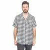 Costume Agent Ricky Trailer Park Halloween Costume Shirt Men's Shirts 2 Costume Agent Ricky Trailer Park Halloween Costume Shirt Men's Shirts