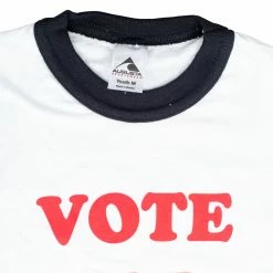 Costume Agent Youth Vote For Pedro Dynamite Complete Costume Kit 9 Costume Agent Youth Vote For Pedro Dynamite Complete Costume Kit