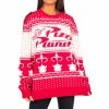 Ripple Junction Toy Story Pizza Planet Sweater 1 Ripple Junction Toy Story Pizza Planet Sweater