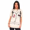 Mad Engine Executioner Stantz Full Costume With Backpack Print T-shirt Shirts / Tops