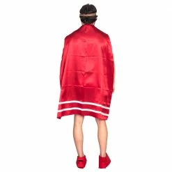 Costume Agent NEW ARRIVALS Quailman Superhero Complete Halloween Costume Cosplay 10 Costume Agent NEW ARRIVALS Quailman Superhero Complete Halloween Costume Cosplay