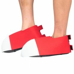 Costume Agent NEW ARRIVALS Quailman Superhero Complete Halloween Costume Cosplay 13 Costume Agent NEW ARRIVALS Quailman Superhero Complete Halloween Costume Cosplay