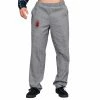TVStoreOnline Superbad Seth Pants Halloween Costume Cosplay NEW ARRIVALS 2 TVStoreOnline Superbad Seth Pants Halloween Costume Cosplay NEW ARRIVALS