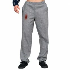 TVStoreOnline Superbad Seth Pants Halloween Costume Cosplay NEW ARRIVALS