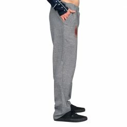 TVStoreOnline Superbad Seth Shirt And Pants Set Halloween Costume Cosplay NEW ARRIVALS