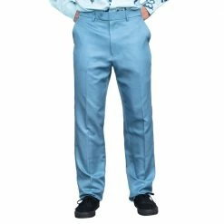 TVStoreOnline Christmas Vacation Cousin Eddie Complete Halloween Costume Set NEW ARRIVALS