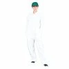 Costume Agent Caddy Jumpsuit Complete Halloween Costume 2 Costume Agent Caddy Jumpsuit Complete Halloween Costume