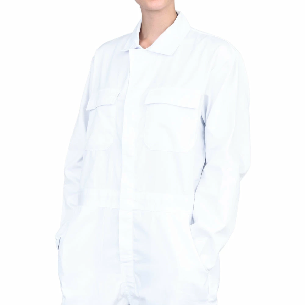 Costume Agent Caddy Jumpsuit Complete Halloween Costume 5 Costume Agent Caddy Jumpsuit Complete Halloween Costume