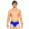 Costume Agent All Colors Wrestling Briefs Shorts Accessories / Footwear 1 Costume Agent All Colors Wrestling Briefs Shorts Accessories / Footwear