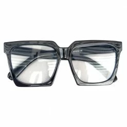 Costume Agent Tina Halloween Costume Cosplay Complete Set