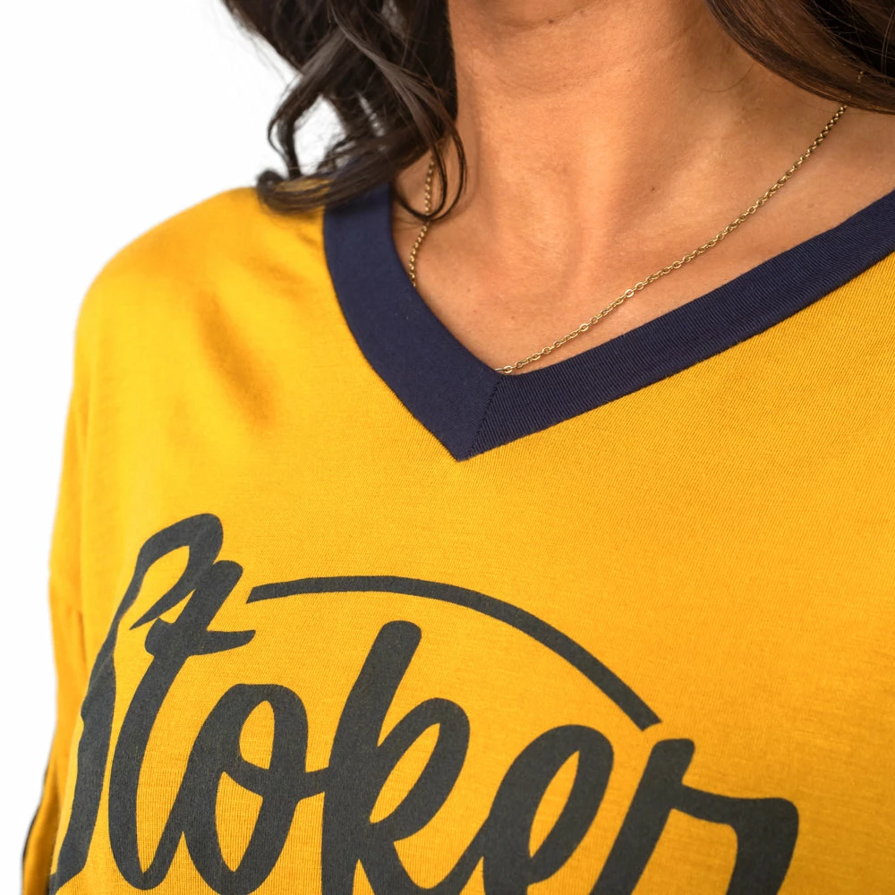 Costume Agent Stoker Rayburn Rumble Halloween Costume T-shirt Jersey NEW ARRIVALS 6 Costume Agent Stoker Rayburn Rumble Halloween Costume T-shirt Jersey NEW ARRIVALS