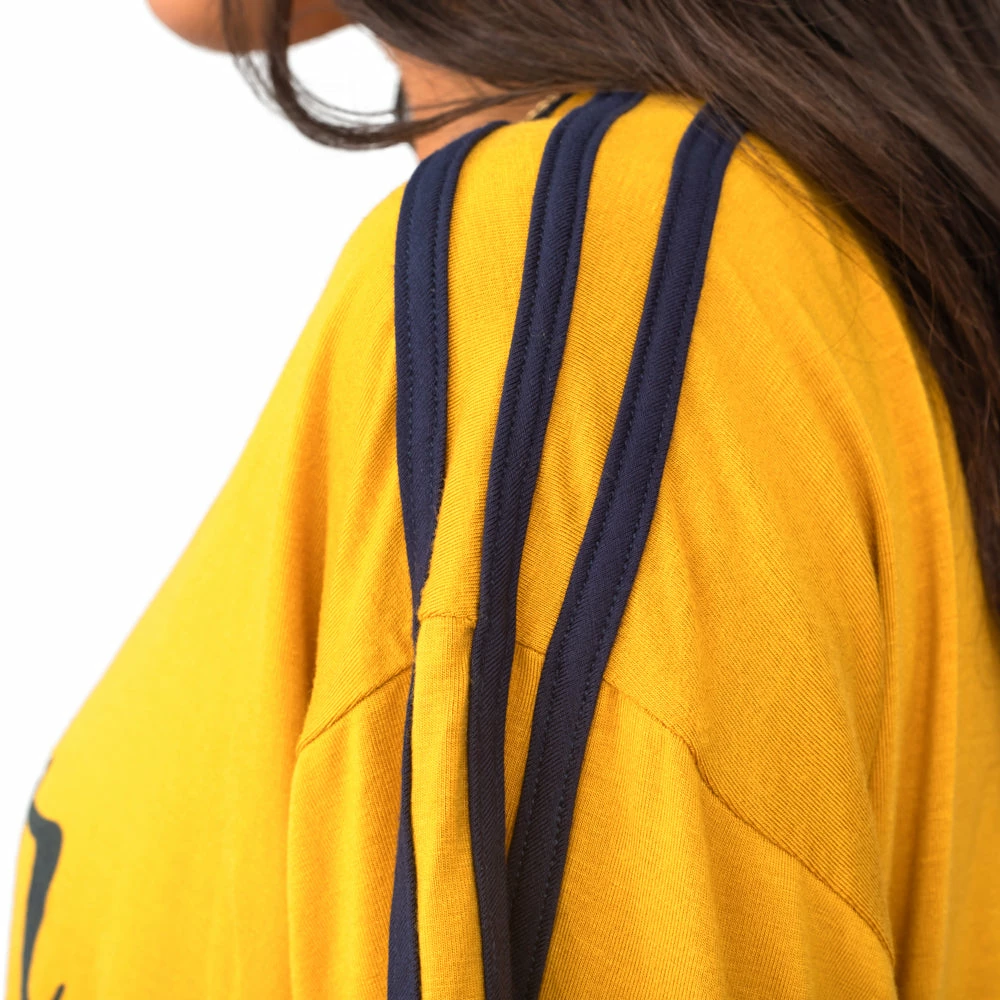 Costume Agent Stoker Rayburn Rumble Halloween Costume T-shirt Jersey NEW ARRIVALS 7 Costume Agent Stoker Rayburn Rumble Halloween Costume T-shirt Jersey NEW ARRIVALS