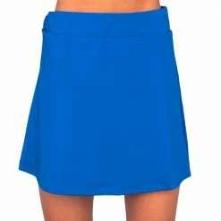 Costume Agent Tina Halloween Costume Cosplay Complete Set