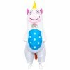 TVStoreOnline Unicorn Chub Suit
