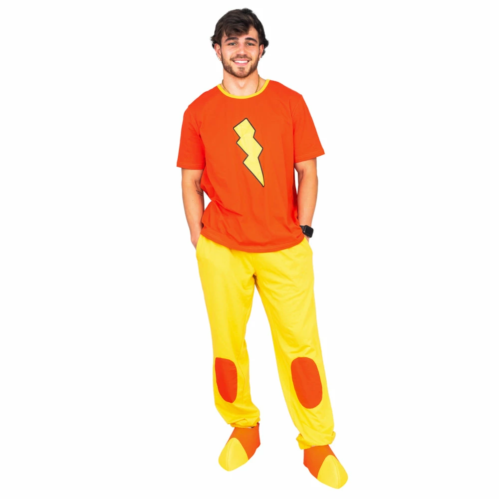 Costume Agent Skeeter Valentine Halloween Costume Cosplay Deluxe Complete Set 3 Costume Agent Skeeter Valentine Halloween Costume Cosplay Deluxe Complete Set