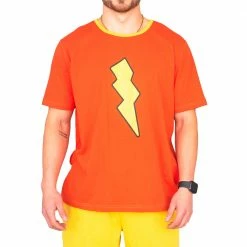 Costume Agent Skeeter Valentine Halloween Costume Cosplay Deluxe Complete Set 8 Costume Agent Skeeter Valentine Halloween Costume Cosplay Deluxe Complete Set