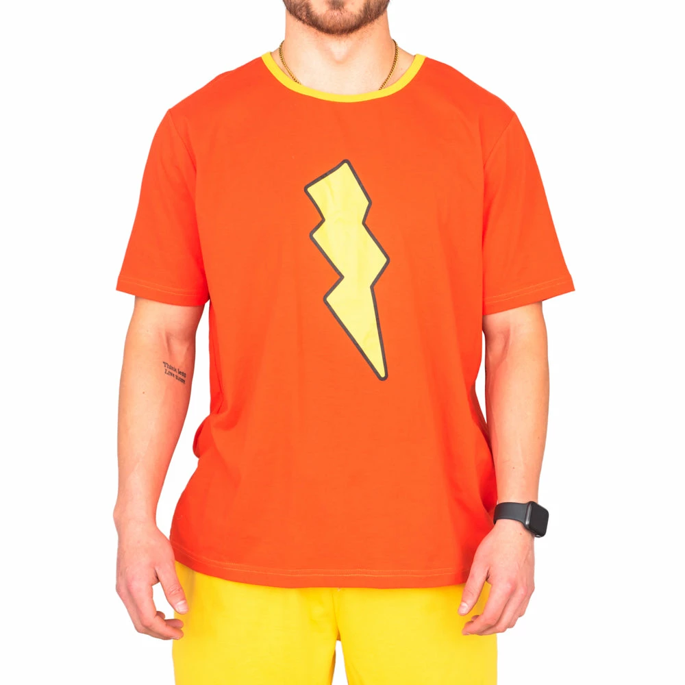 Costume Agent Skeeter Valentine Halloween Costume Cosplay Deluxe Complete Set 5 Costume Agent Skeeter Valentine Halloween Costume Cosplay Deluxe Complete Set