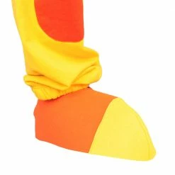 Costume Agent Skeeter Valentine Halloween Costume Cosplay Deluxe Complete Set 9 Costume Agent Skeeter Valentine Halloween Costume Cosplay Deluxe Complete Set