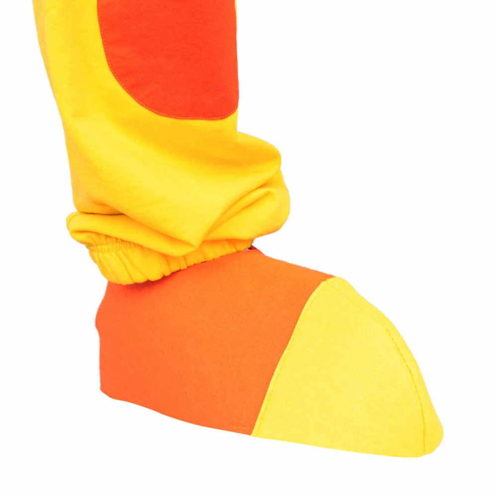 Costume Agent Skeeter Valentine Halloween Costume Cosplay Deluxe Complete Set 6 Costume Agent Skeeter Valentine Halloween Costume Cosplay Deluxe Complete Set