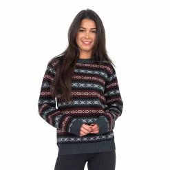 Costume Agent Clark Griswold Movie Sweater NEW ARRIVALS