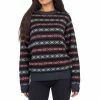 Costume Agent Clark Griswold Movie Sweater NEW ARRIVALS