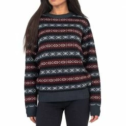 Costume Agent Clark Griswold Movie Sweater NEW ARRIVALS