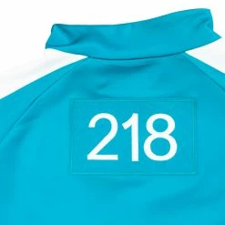 TVStoreOnline Squid Costume Green Jacket And Pants Halloween Cosplay NEW ARRIVALS 18 TVStoreOnline Squid Costume Green Jacket And Pants Halloween Cosplay NEW ARRIVALS