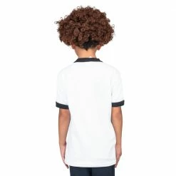 Costume Agent Youth Vote For Pedro Dynamite Complete Costume Kit