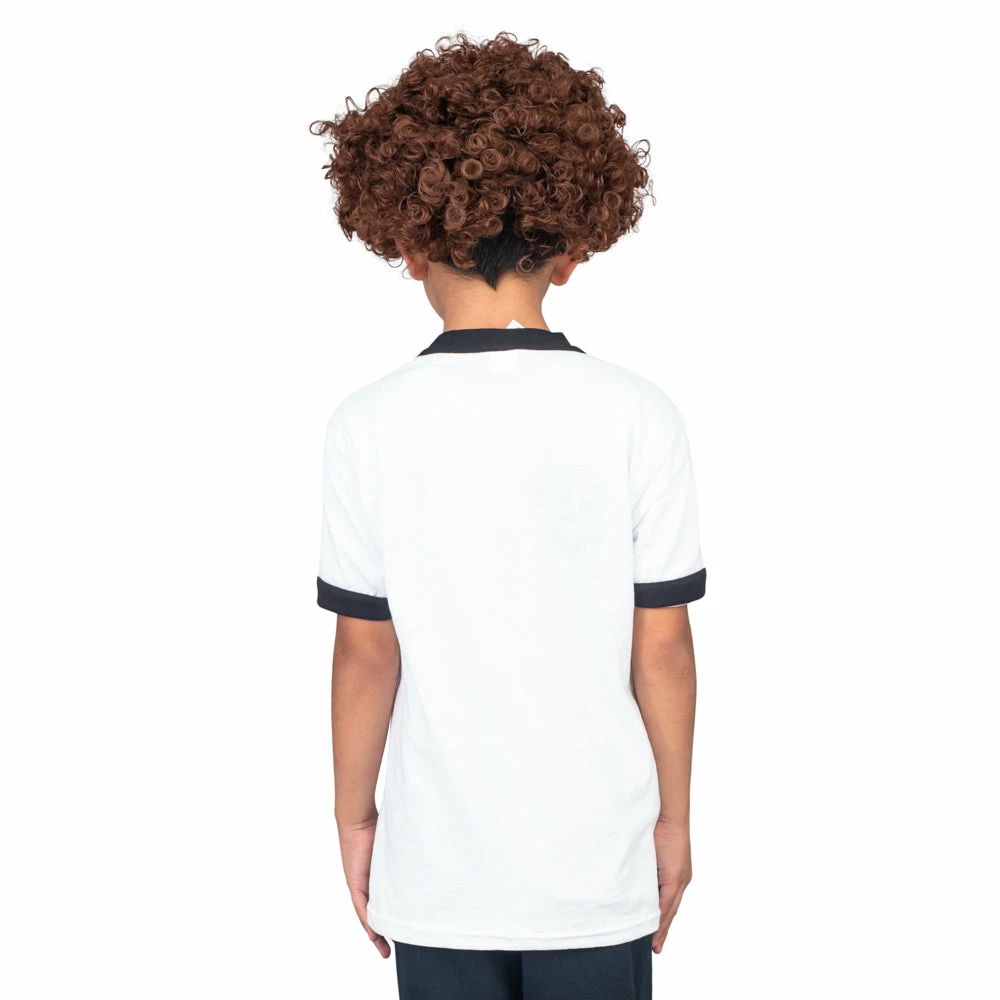 Costume Agent Youth Vote For Pedro Dynamite Complete Costume Kit 4 Costume Agent Youth Vote For Pedro Dynamite Complete Costume Kit