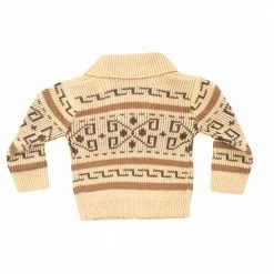 TVStoreOnline The Big Lebowski Cardigan And Pants Youth Halloween Costume Set NEW ARRIVALS