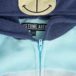 Costume Agent Kids Cartoon Bingo And Bluey Halloween Costume Jumpsuit Cosplay 12 Costume Agent Kids Cartoon Bingo And Bluey Halloween Costume Jumpsuit Cosplay