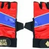 Concept One Gloves Harley Quinn Cosplay Accessory Two Glove Set