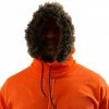 Concept One Kenny McCormick Cosplay Hood Hat Hats