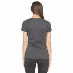 Life Clothing Shirts / Tops Felix The Cat Distressed Face T-shirt