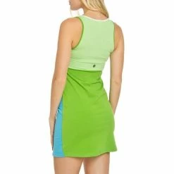 Underboss Finn The Human Juniors Sleep Tank