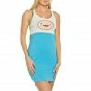 Underboss Finn The Human Juniors Sleep Tank
