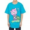 Mad Engine Fortnite Cuddle Team Leader Love Youth T-shirt Shirts / Tops