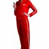 Glee Sue Sylvester Track Suit Costume Comedy 1 Glee Sue Sylvester Track Suit Costume Comedy
