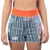 Bioworld Harley Quinn Birds Of Prey Cosplay Shorts