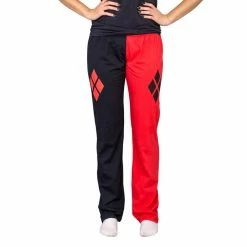 Underboss Harley Quinn Lounge Pants
