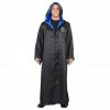 Underboss Harry Potter Ravenclaw Black Robe Robes