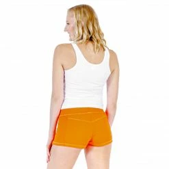 Ripple Junction Hooters Girl Outfit Costume Set 8 Ripple Junction Hooters Girl Outfit Costume Set