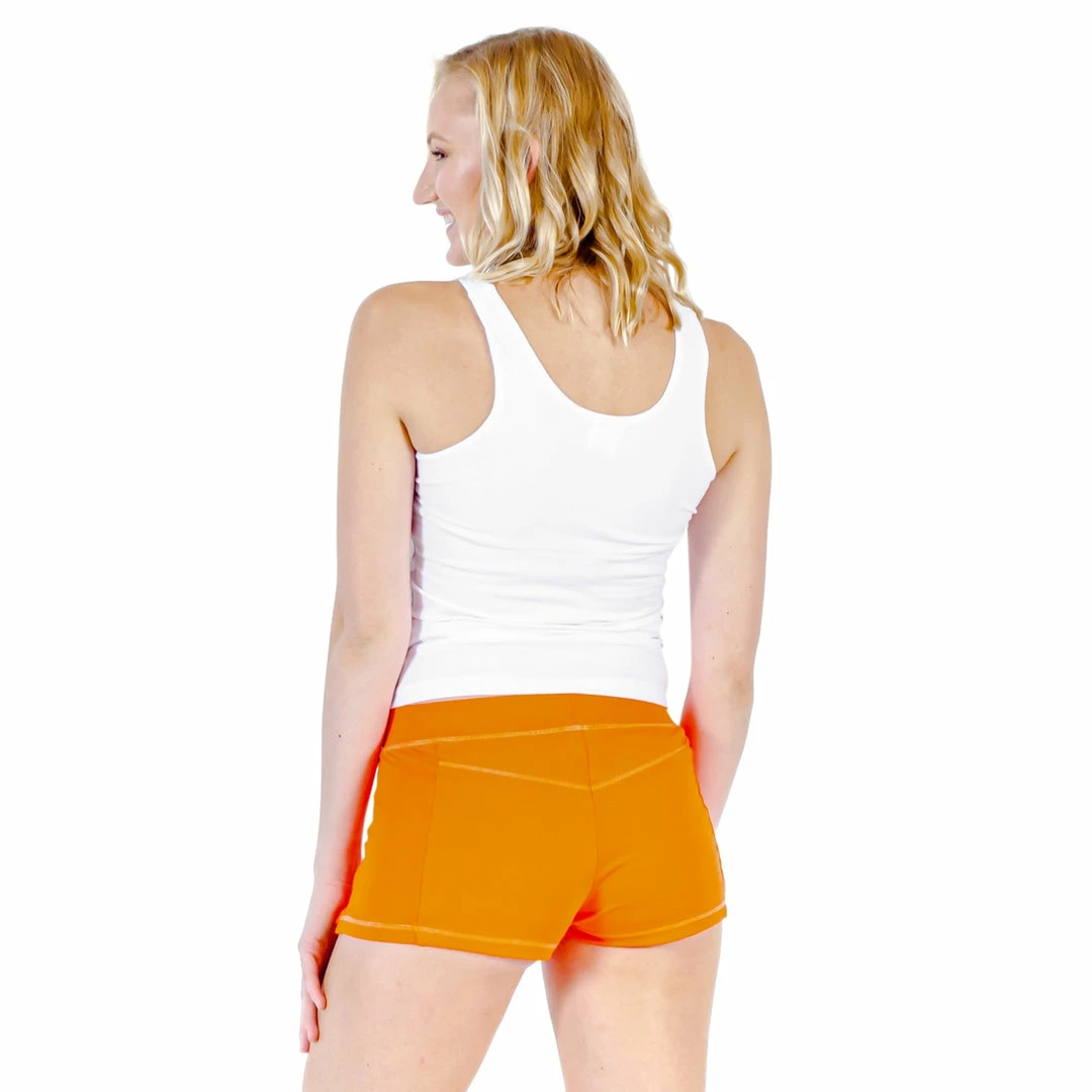 Ripple Junction Hooters Girl Outfit Costume Set 5 Ripple Junction Hooters Girl Outfit Costume Set