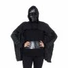 Mighty Fine I Am Kylo Ren Costume Hoodie