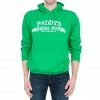 Ripple Junction Irish Pub Hoodie Sweatshirt